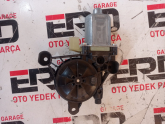 Oto Çıkma Parça / Volkswagen / Tiguan / Oto Cam / Cam Motoru / Çıkma Parça 