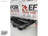 Oto Çıkma Parça / Toyota / C-HR Hybrid / Far & Stop / Sağ Ön Far / Çıkma Parça 