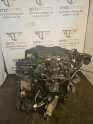 Oto Çıkma Parça / Ford / Kuga / Motor / Motor (komple) / Çıkma Parça 