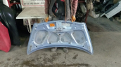 Oto Çıkma Parça / Honda / Jazz / Kaporta & Karoser / Kaput / Çıkma Parça 