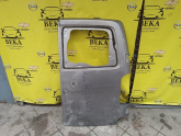 Oto Çıkma Parça / Opel / Vivaro / Kaporta & Karoser / Bagaj Kapağı / Çıkma Parça 