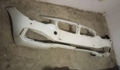 BMW F30 ORJİNAL ÇIKMA ÖN TAMPON