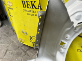Oto Çıkma Parça / Opel / Mokka / Kaporta & Karoser / Sol Ön Çamurluk / Çıkma Parça 