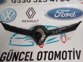 RENAULT CLİO 5 ÖN PANJUR ORJİNAL ÇIKMA.