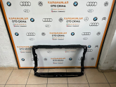 VOLKSWAGEN GOLF 7 ÖN PANEL SIFIR ORJİNAL