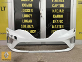 Oto Çıkma Parça / Renault / R 5 / Tampon / Tampon Koruyucu / Çıkma Parça 
