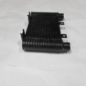Oto Çıkma Parça / Mazda / B-2500 / Radyatör / İntercooler Hortumu / Sıfır Parça 