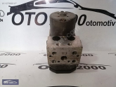 Oto Çıkma Parça / Opel / Zafira / ABS / ABS Beyni / Çıkma Parça 