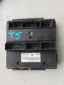 7H0937049J VW T5 BCM BEYNİ