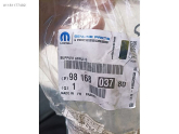 Oto Çıkma Parça / Opel / Grandland X / Motor / Bağlantı Braketi / Çıkma Parça 