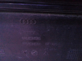 Oto Çıkma Parça / Audi / A5 / Kaporta & Karoser / Panjur / Çıkma Parça 