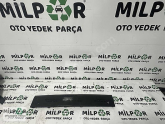 BMW 3 SERİSİ G20 LCİ ÖN TAMPON ORTA IZGARA 8085452