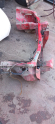 Oto Çıkma Parça / Mazda / 626 / Kaporta & Karoser / Ön Panel / Çıkma Parça 