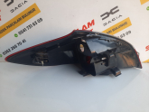 Oto Çıkma Parça / Renault / Megane / Far & Stop / Sağ Arka Stop / Çıkma Parça 