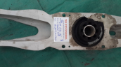 Oto Çıkma Parça / Mercedes / CLA / Alt Takım / Taşıyıcı / Çıkma Parça 