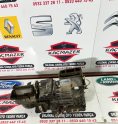 Oto Çıkma Parça / Ford / Transit / Kalorifer / Kalorifer Kutusu / Çıkma Parça 