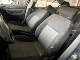 Hurda Belgeli Araçlar / Volkswagen / Bora
