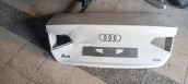 Oto Çıkma Parça / Audi / A4 / Kaporta & Karoser / Bagaj Kapağı / Çıkma Parça 