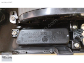 Oto Çıkma Parça / Renault / Megane / Göğüslük & Torpido / Gösterge Çerçevesi / Çıkma Parça 