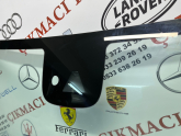 Oto Çıkma Parça / Mercedes / A Serisi / Oto Cam / Ön Cam / Çıkma Parça 