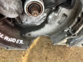 Oto Çıkma Parça / Mitsubishi / Outlander / Şanzıman / Şanzıman Komple / Çıkma Parça 
