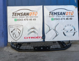 Oto Çıkma Parça / Peugeot / 308 / Tampon / Ön Tampon / Çıkma Parça 