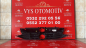 Oto Çıkma Parça / Volkswagen / Passat / Kaporta & Karoser / Panjur / Çıkma Parça 