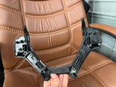 Oto Çıkma Parça / Hyundai / i10 / Direksiyon / Direksiyon Düğmesi / Çıkma Parça 