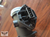 Oto Çıkma Parça / Alfa Romeo / 145 / Motor / Hava Akışmetre / Sıfır Parça 