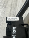 Oto Çıkma Parça / Skoda / Octavia / Elektrik / Sinyal Kolu / Çıkma Parça 