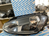 VW GOLF 7 SOL ÖN FAR HATASIZ (2013-2019) ORJİNAL