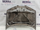 Oto Çıkma Parça / Seat / Cordoba / Kaporta & Karoser / Kaput / Çıkma Parça 