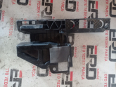 Oto Çıkma Parça / Peugeot / 3008 / Tampon / Tampon Braketi / Çıkma Parça 