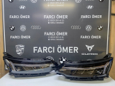 Oto Çıkma Parça / Skywell / ET5 / Far & Stop / Sağ Ön Far / Sıfır Parça 