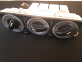 Oto Çıkma Parça / Ford / Mondeo / Klima / Kontrol Paneli / Çıkma Parça 