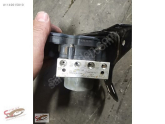 Oto Çıkma Parça / Fiat / Fiorino / ABS / ABS Beyni / Çıkma Parça 