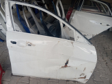 Oto Çıkma Parça / Hyundai / Elantra / Kaporta & Karoser / Sağ Ön Kapı / Çıkma Parça 