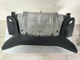 Oto Çıkma Parça / Peugeot / 2008 / Göğüslük & Torpido / Gösterge Paneli / Çıkma Parça 