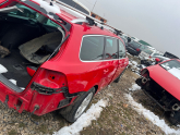 Oto Çıkma Parça / Volkswagen / Passat / Ayna / Sağ Dış Ayna / Çıkma Parça 