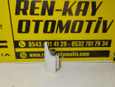 8200557181 RENAULT KANGOO 14-18 ARKA TAMPON SOL KÖŞE ORJ RENKAY