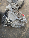 Oto Çıkma Parça / Opel / Corsa / Şanzıman / Şanzıman Komple / Çıkma Parça 