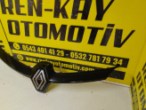 Oto Çıkma Parça / Renault / Clio / Kaporta & Karoser / Panjur / Çıkma Parça 