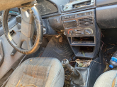 Oto Çıkma Parça / Fiat / Uno / Motor / Motor (komple) / Çıkma Parça 