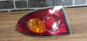 02-09 orj hatasız seat cordoba sol stop lambası