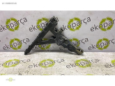 Oto Çıkma Parça / Land Rover / Range Rover / Tampon / Tampon Braketi / Çıkma Parça 