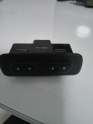 HYUNDAI Accent Çiftli Cam Açma Düğmesi  Vertex
