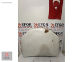 TOYOTA HİLUX MOTOR KAPUT ORJİNAL ÇIKMA YEDEK PARÇA 16-20