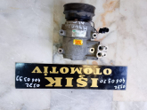 Oto Çıkma Parça / Hyundai / Accent / Klima / Klima Kompresörü / Çıkma Parça 