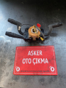 Oto Çıkma Parça / Fiat / Ducato / Elektrik / Sinyal Kolu / Çıkma Parça 