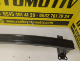 Oto Çıkma Parça / Renault / Megane / Tampon / Tampon Demiri / Çıkma Parça 